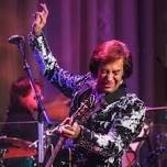 Neil Diamond Tribute - The King of Diamonds