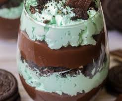 Edible Eggless Cookie Dough Recipe Lil Luna Recipe Parfait Recipes Dessert Recipes Easy Dessert Recipes