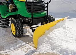 I took the time and effort to make it easier to do this mod. John Deere Mowers In The Snow Snow Plows Attachments More Machinefinder