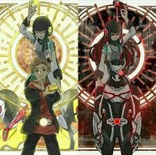 pin by king andrew on kamen rider in 2020 kamen rider super mario art kamen rider series