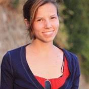 Mackinnon Family Obituaries