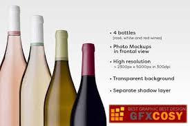 Download Wine Bottle Mockups Creativemarket Free Download Photoshop Vector Stock Image Via Zippyshare Torrent From All Source In The World