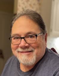 Obituary for John Michael Pasquale II