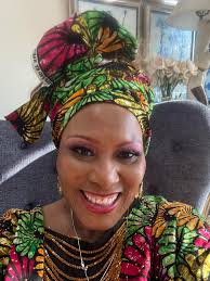 Thanks for the great time