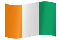 يسمح للمسافرين الذين تبدأ رحلتهم. ØªÙ†Ø²ÙŠÙ„ Ø¹Ù„Ù… Ø³Ø§Ø­Ù„ Ø§Ù„Ø¹Ø§Ø¬ Ø¬Ù…Ù‡ÙˆØ±ÙŠØ© ÙƒÙˆØª Ø¯ÙŠÙÙˆØ§Ø± Download Ivory Coast Flag