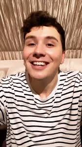 @danielhowell's video Tweet