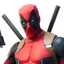 There are a few features you should focus on when shopping for a new gaming pc: Fortnite Deadpool Skin Characters Costumes Skins Outfits Nite Site