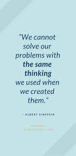 Change Your Mindset To Solve Your Problems Mindset Quotes Problem Solving Quotes Positive Minds Positive Quotes Problem Quotes Problem Solving Quotes