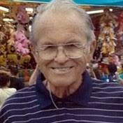 Search Ralph Orr Obituaries and Funeral Services