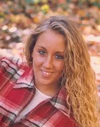 Obituary information for JESSICA MARIE STURGELL