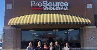 University of florida college of medicine. Prosource Wholesale Opens Springfield Mo Showroom News Floor Covering Weekly
