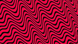 3840x2160 The Pewds Wallpaper Red And Black Wallpaper Computer Wallpaper Hd Art Wallpaper Iphone