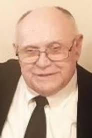 David Allen Driggers