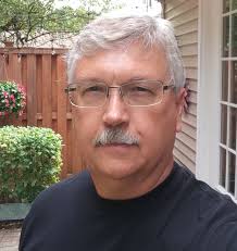 When Pens Bloom: A Chapbook Collaboration with Poets Are The Destroyers —  plants & poetry