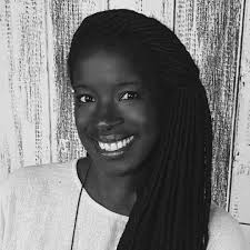 Stream episode Episode 006