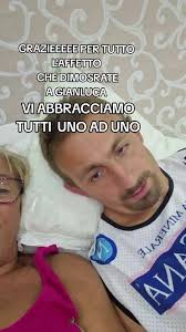 annagianluca #citomegaloviruscogenito #perte #foryoupage #volaneipert...