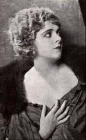 Grace Kingsley's Hollywood