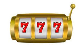 Slot Machine Casino Vector Art, Icons, and Graphics for Free Download
