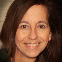 Sherry Greenlee's Instagram, Twitter & Facebook