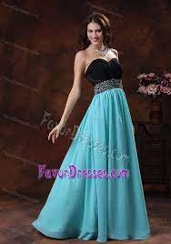 We did not find results for: Black And Turquoise Bridesmaid Dresses Novocom Top