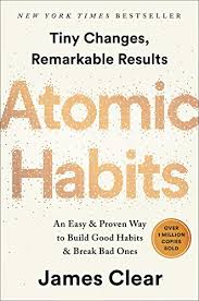 100 Best Focus Books Of All Time Bookauthority