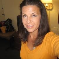 Betsy Hutton-Roslund