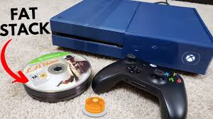 Get it as soon as wed, jul 21. I Bought A Gamestop Refurbished Nintendo Wii For 26 08 Youtube