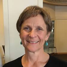 AAUW Mission To advance gender equity for women and girls through research,  education, and advocacy. Welcome New Member MARILYN