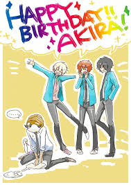 Tsuritama 1381685 Anime Sports Anime Anime Boy