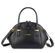 Find great deals on ebay for brand names hand bags. Famous Brand Name Fashion Guaranteed 100 Genuine Leather Handbags Women Messenger Classic Bags Designers Brand Shoulder Bag Buy Genuine Leather Tote Bag Womens Tote Bags For Work Waterproof Tote Bags With Zipper Product