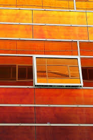 Trend Council Color Inspiration Orange Orange Aesthetic Aesthetic Colors Warm Colors