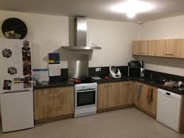 Studio de la cuisine nantes. Studio De La Cuisine Vente Et Installation De Cuisines 14 R Chapeau Rouge 44000 Nantes Adresse Horaire
