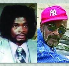 U.L. McKinnie Obituary (1948