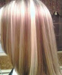 We offer haircuts from the. Tingero Haircolor Salon 139 Photos Hair Salon 111 Haddonfeild Berlin Road Route 561 Cherry Hill Nj 08034