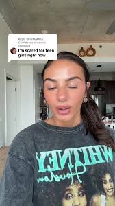 Taylor Olsen Before and After