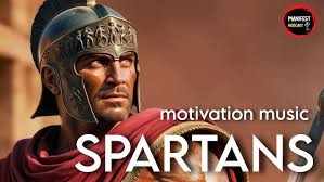 Doom Eternal Could Olivia Pierce come back In The Ancient Gods Part 1 DLC