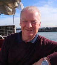 Condolence Book for Adrian Smart (Skerries, Dublin)