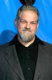 缺席的人- 抖音百科