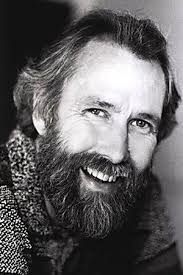 Jim Henson
