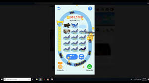 I am having trouble getting my favorite flash game. Big Fish Games Collection Free Download