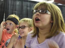 Kansas co-op representatives discuss tax policy implications during  Legislative Fly-In