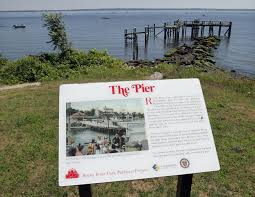 Harrington, who would later be referred to as rhode island's amusement park czar, billed rocky point as new england's most beautiful amusement park in a 1918 advertisement, according to art in. Photos Rocky Point Warwick S Crown Jewel Providencejournal Com Providence Ri