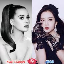 Metallica & Megadeth fans are always comparing James Hetfield & Dave  Mustaine for their riff writing but not many talk about their lyrics. Who  is the better lyricist? Give your thoughts on