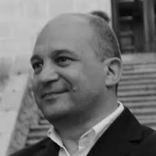 Jury Report Punta Bianca