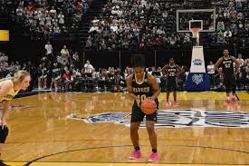 Adrian Bardwell (@bardwell_adrian)