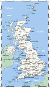 Europa karte globus leere karte, europäische mustergrenze, schwarz und weiß, leer, leere karte. Landkarte England Ubersicht Stadte Weltkarte Com Karten Und Stadtplane Der Welt