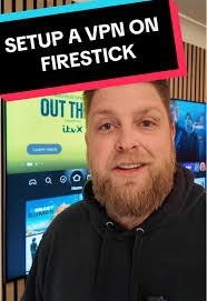 Norton 360 Vpn Firestick