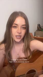 “Any Day Woman” written by Paul Siebel , sung by the great  @bonnieraittofficial 🔥, #oldsongs #cover #americana #anydaywoman #country  #singer #bonnieraitt