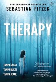 Download terjemah kitab bidayatul hidayah pdf 10+ 0 0.02 terjemahan kitab bidayatul hidayah pdf 10+ 0 0.0. Novel Therapy Karya Sebastian Fitzek Pdf Download