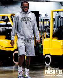 Memphis Grizzlies added a new photo.